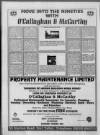 Port Talbot Guardian Thursday 25 January 1990 Page 18