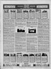 Port Talbot Guardian Thursday 25 January 1990 Page 20