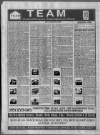 Port Talbot Guardian Thursday 25 January 1990 Page 24