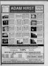 Port Talbot Guardian Thursday 25 January 1990 Page 25