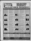 Port Talbot Guardian Thursday 25 January 1990 Page 26