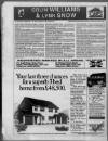 Port Talbot Guardian Thursday 25 January 1990 Page 28