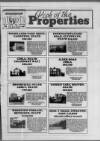 Port Talbot Guardian Thursday 25 January 1990 Page 29