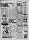 Port Talbot Guardian Thursday 25 January 1990 Page 31