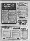 Port Talbot Guardian Thursday 25 January 1990 Page 39