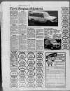 Port Talbot Guardian Thursday 25 January 1990 Page 42