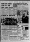 Port Talbot Guardian Thursday 25 January 1990 Page 43