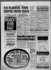 Port Talbot Guardian Thursday 08 February 1990 Page 4