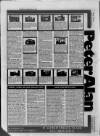 Port Talbot Guardian Thursday 08 February 1990 Page 20