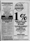 Port Talbot Guardian Thursday 08 February 1990 Page 21