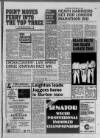 Port Talbot Guardian Thursday 08 February 1990 Page 43