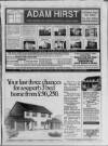 Port Talbot Guardian Thursday 22 February 1990 Page 27