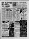 Port Talbot Guardian Thursday 01 March 1990 Page 3