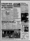 Port Talbot Guardian Thursday 08 March 1990 Page 43