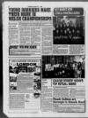 Port Talbot Guardian Thursday 15 March 1990 Page 26