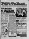 Port Talbot Guardian Thursday 12 April 1990 Page 1