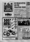 Port Talbot Guardian Thursday 12 April 1990 Page 2