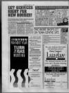 Port Talbot Guardian Thursday 12 April 1990 Page 4