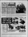 Port Talbot Guardian Thursday 12 April 1990 Page 5