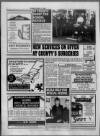 Port Talbot Guardian Thursday 12 April 1990 Page 6