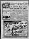 Port Talbot Guardian Thursday 12 April 1990 Page 10
