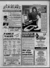 Port Talbot Guardian Thursday 12 April 1990 Page 11