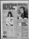 Port Talbot Guardian Thursday 12 April 1990 Page 12