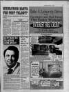 Port Talbot Guardian Thursday 12 April 1990 Page 13