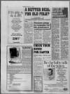 Port Talbot Guardian Thursday 12 April 1990 Page 14