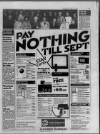 Port Talbot Guardian Thursday 12 April 1990 Page 15