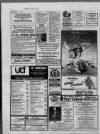 Port Talbot Guardian Thursday 12 April 1990 Page 16
