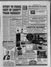 Port Talbot Guardian Thursday 12 April 1990 Page 17