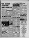 Port Talbot Guardian Thursday 12 April 1990 Page 19