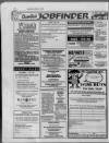 Port Talbot Guardian Thursday 12 April 1990 Page 22