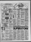 Port Talbot Guardian Thursday 12 April 1990 Page 23