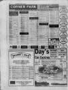 Port Talbot Guardian Thursday 12 April 1990 Page 28