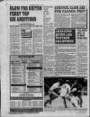 Port Talbot Guardian Thursday 12 April 1990 Page 30