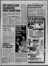 Port Talbot Guardian Thursday 12 April 1990 Page 31