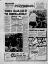Port Talbot Guardian Thursday 12 April 1990 Page 32