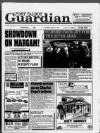 Port Talbot Guardian