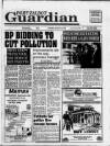 Port Talbot Guardian