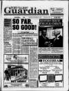 Port Talbot Guardian