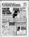 Port Talbot Guardian