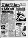 Port Talbot Guardian