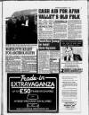 Port Talbot Guardian Thursday 01 November 1990 Page 3