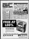 Port Talbot Guardian Thursday 01 November 1990 Page 4
