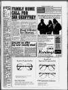 Port Talbot Guardian Thursday 01 November 1990 Page 5