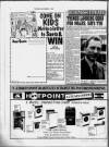 Port Talbot Guardian Thursday 01 November 1990 Page 8