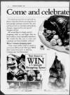 Port Talbot Guardian Thursday 01 November 1990 Page 12