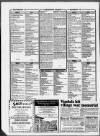 Port Talbot Guardian Thursday 01 November 1990 Page 14